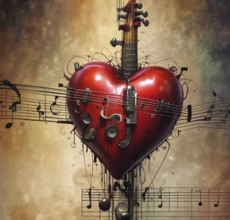 دانلود آهنگ دلبر چه نامرده بابا این دل پره درده