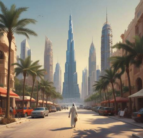 دانلود آهنگ دبی مال و برات میخرمش