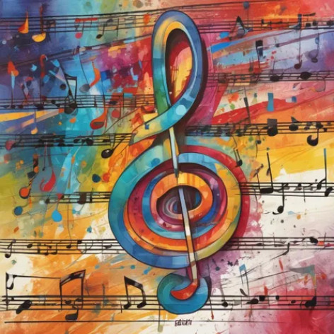 دانلود آهنگ ای رفیقان چه نشستید به پریشانی من اینستا اصغر علیزاده