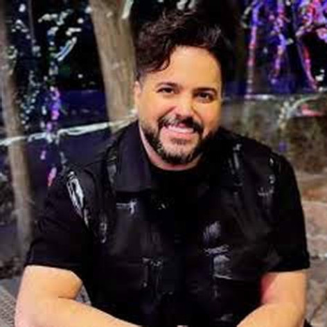 دانلود آهنگ ای تو بهانه واسه موندن