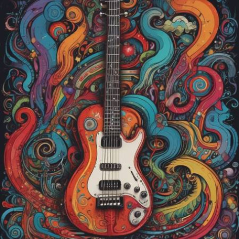 دانلود آهنگ فاز لاو داره میخواد وابستش شم