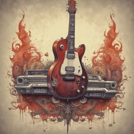 دانلود آهنگ هم دردمی هم درمونمی گل تو لویل خندونمی