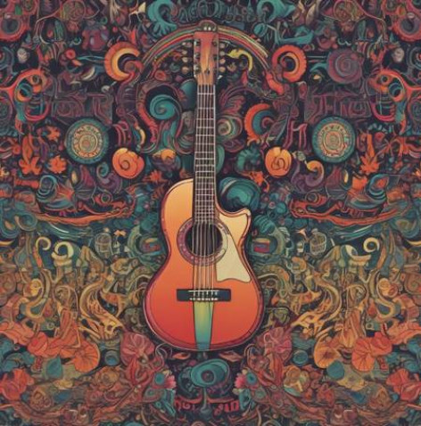 دانلود آهنگ همه اخلاقاتو گرفتم جاته رو چشمم