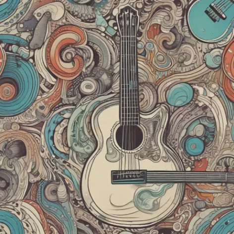 دانلود آهنگ همیشه مال من عشق من تو باشیا