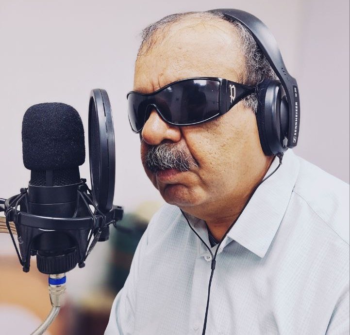  آهنگ بنام کتولی ابر بیته هواره با صدای حسین داداشی