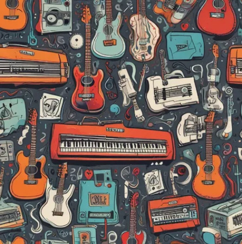 دانلود آهنگ جواد عباسی اگه عاشق بومه تقصیر از این دل بیه دانلود آهنگ جواد عباسی اگه عاشق بومه تقصیر از این دل بیه