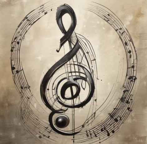 دانلود آهنگ موهاش جواد آرا