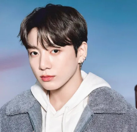 دانلود آهنگ جونگ کوک و شوگا زنده بمون