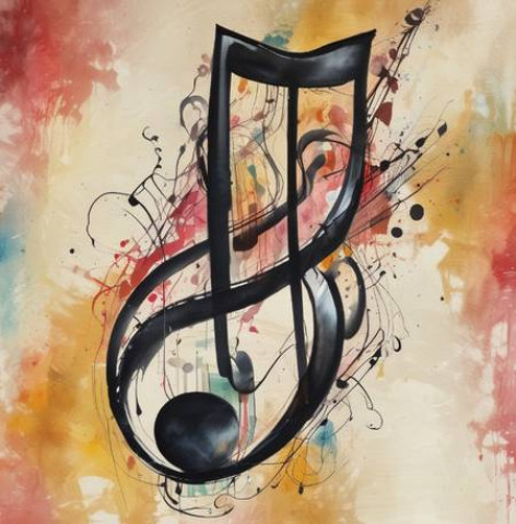 دانلود آهنگ Just to be in love