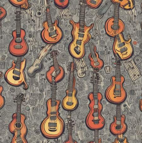 دانلود آهنگ کنده کاری کن دانلود آهنگ کنده کاری کن