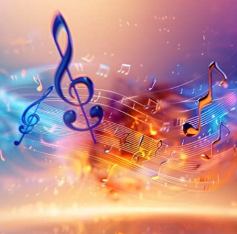 دانلود آهنگ خسته نشو هنوز همه درا رو ما بسته نشد