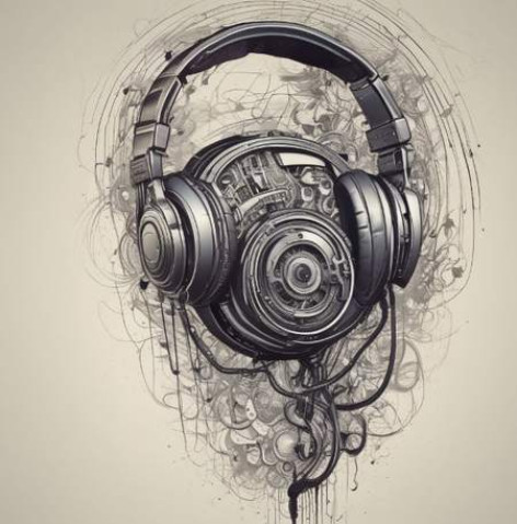 دانلود آهنگ خدا کس بی کسونه دانلود آهنگ خدا کس بی کسونه