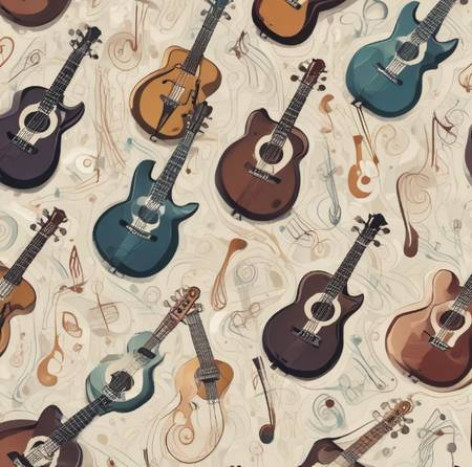 دانلود آهنگ کوه و صحرا نشو مار تره زنه