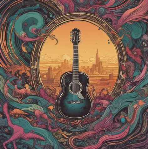 دانلود آهنگ مانتو زرشکی دانلود آهنگ مانتو زرشکی