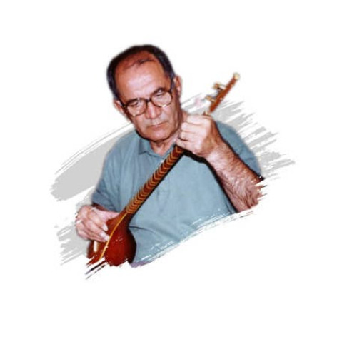 دانلود آهنگ بلال بلال مسعود بختیاری