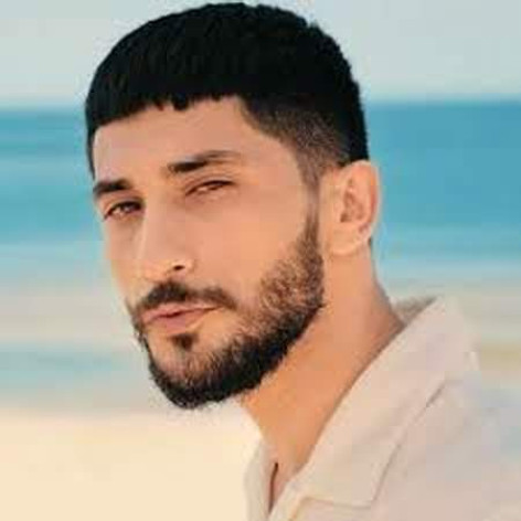 دانلود آهنگ محمت الماس kader دانلود آهنگ محمت الماس kader