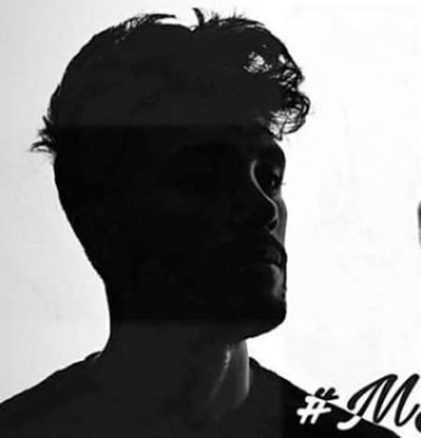 دانلود آهنگ مهراد جم خیالت راحت دانلود آهنگ مهراد جم خیالت راحت