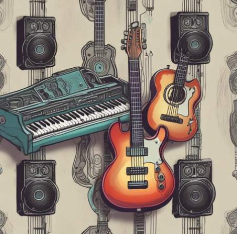 دانلود آهنگ میگم تموم شاعرا برای تو غزل بگن