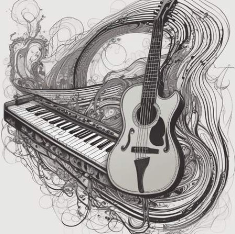 دانلود آهنگ میخوام لاغر کنم باورامو باور کنم دانلود آهنگ میخوام لاغر کنم باورامو باور کنم