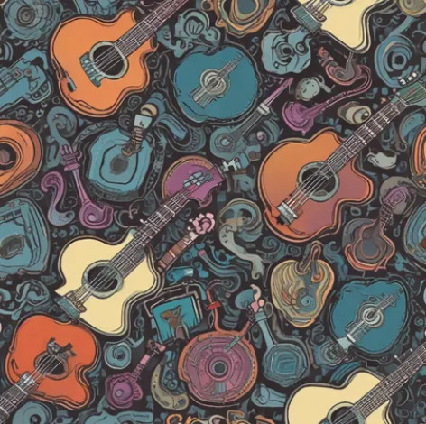 دانلود آهنگ میزنم هی قرقره سلامتیت تا خرخره