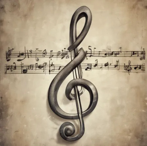 دانلود آهنگ بارون شدی بند اومدی دانلود آهنگ بارون شدی بند اومدی