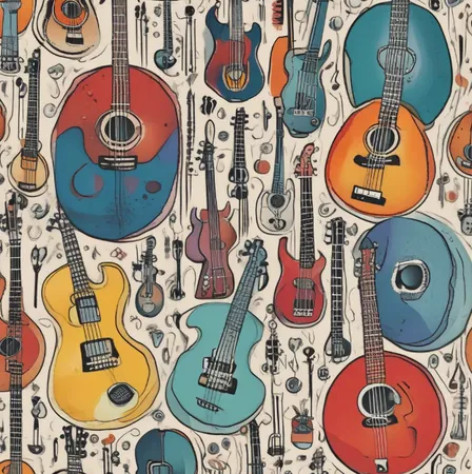 دانلود آهنگ چینی my love دانلود آهنگ چینی my love