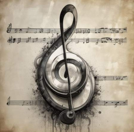 دانلود آهنگ نریا میشم عصبیا دانلود آهنگ نریا میشم عصبیا