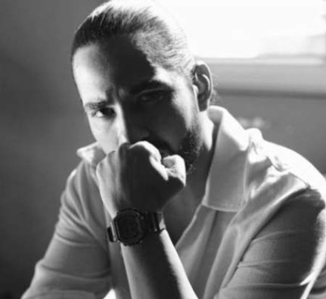 دانلود آهنگ اهای نیلوفر من تو مو مشکی از نیواد دانلود آهنگ اهای نیلوفر من تو مو مشکی از نیواد