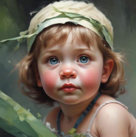 دانلود آهنگ pretty little baby پرتی لیتل بیبی