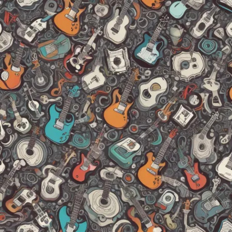 دانلود آهنگ roman olur yazsam seni