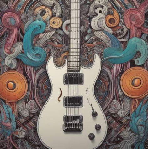 دانلود آهنگ صداع جتني دوخه