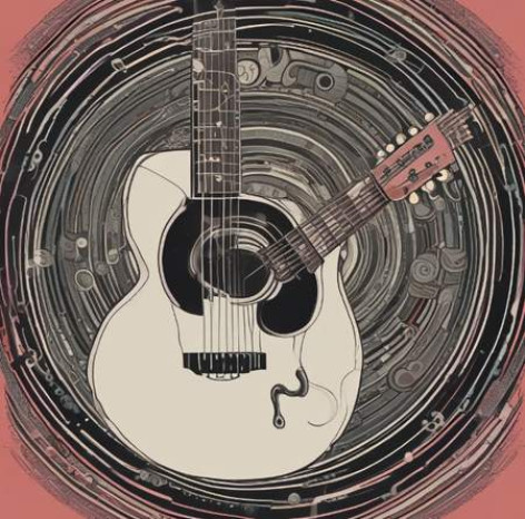 دانلود آهنگ سر مگو راز منی