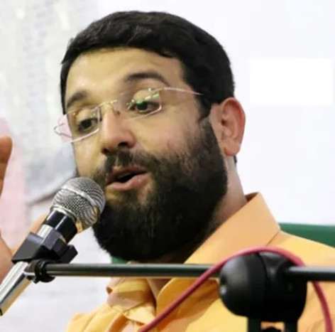 دانلود آهنگ شهادت شهید رئیسی ابوذر روحی دانلود آهنگ شهادت شهید رئیسی ابوذر روحی