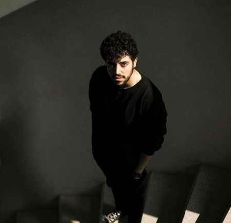 دانلود آهنگ شروین حاجی آقاپور تمام من دانلود آهنگ شروین حاجی آقاپور تمام من