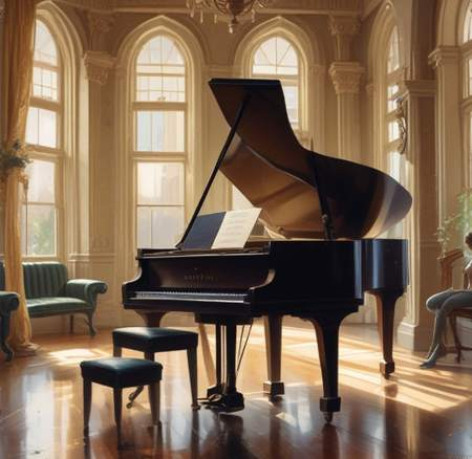 دانلود آهنگ شی دلی دردی قربون منی دل درد دره + ریمیکس