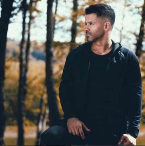 دانلود آهنگ سیروان خسروی خاطرات تو