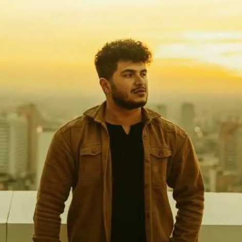 دانلود آهنگ تراکتور ۲ مورمن