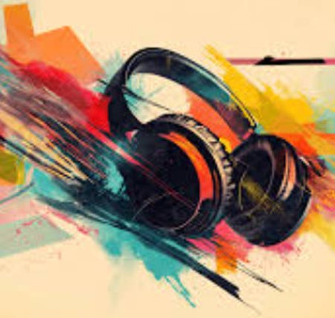 دانلود آهنگ تو دیگه برام بی ارزشی + ریمیکس