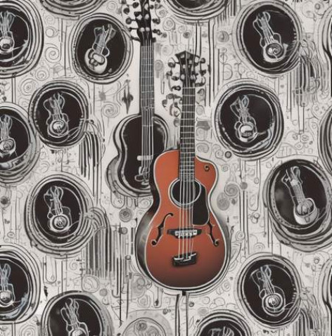 دانلود آهنگ تو زرنگ بچه زرنگ ما عمرو باختیم دانلود آهنگ تو زرنگ بچه زرنگ ما عمرو باختیم