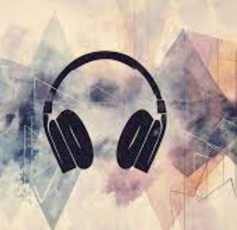 دانلود آهنگ تونگ تونگ تونگ ساهور سحور