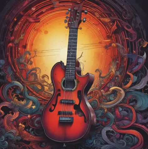 دانلود آهنگ ولی تو با قیافم چیکار کردیا