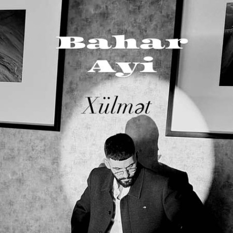 دانلود آهنگ ظلمت باهار آیی