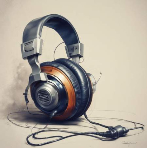 دانلود آهنگ یکی بود یکی نبود کور بشه چشم حسود