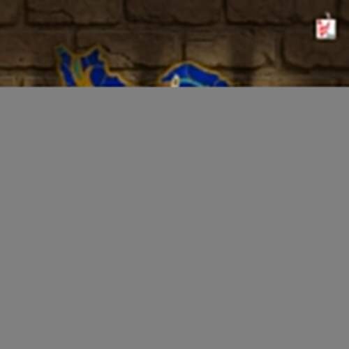 دانلود آهنگ بنام ایران با صدای آریا وطن