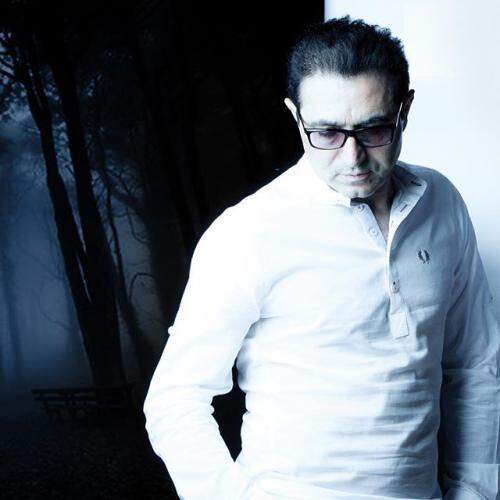 دانلود آهنگ بنام حال منو عوض کنید با صدای فریدون آسرایی