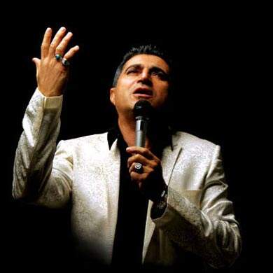 دانلود آهنگ بنام وطن با صدای فریدون آسرایی