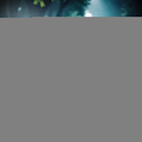 دانلود آهنگ بنام خیال با صدای مهدی رحمانی