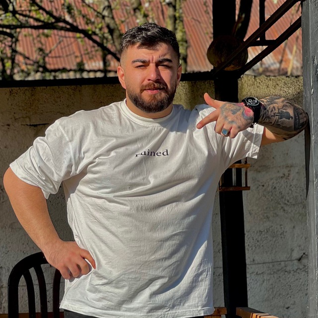 دانلود آهنگ بنام بلبل ویشه با صدای مهدی آبگون