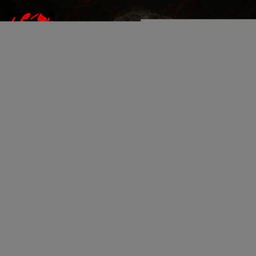 دانلود آهنگ بنام دوست دارم با صدای رضا همت