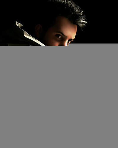 دانلود آهنگ بنام فقط تا هفت روز با صدای علی عبدالمالکی